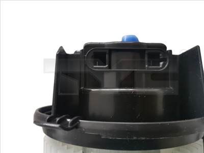 TYC 528-0013 EAN: 8717475112993.
