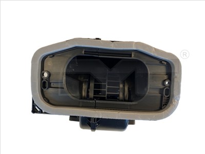 TYC 528-0018 EAN: 8717475114683.