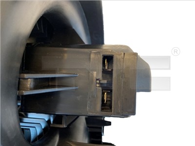 TYC 528-0018 EAN: 8717475114683.