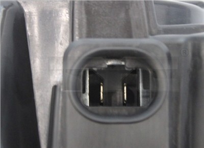 TYC 528-0020 EAN: 8717475121834.