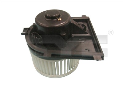 TYC 537-0001 EAN: 8717475065138.