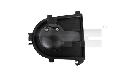 TYC 537-0008 EAN: 8717475113990.