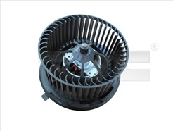 TYC 537-0010