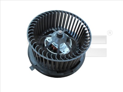 TYC 537-0010 EAN: 8717475098792.