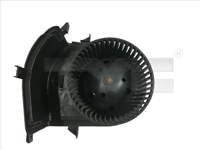 TYC 537-0011 EAN: 8717475100174.
