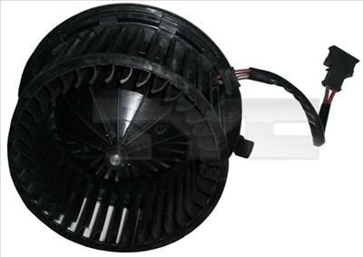 TYC 537-0014 EAN: 8717475102574.