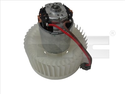 TYC 538-0003 EAN: 8717475064452.