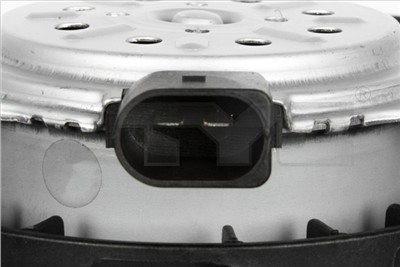 TYC 802-0062 EAN: 8717475122671.