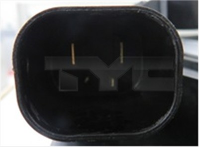 TYC 803-0026 EAN: 8717475111606.