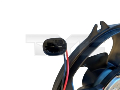 TYC 805-0011 EAN: 8717475081497.