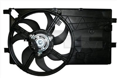 TYC 805-0018 EAN: 8717475106909.
