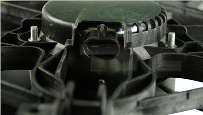 TYC 809-0037 EAN: 8717475117714.