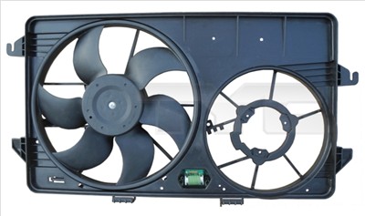 TYC 810-0060 EAN: 8717475121629.