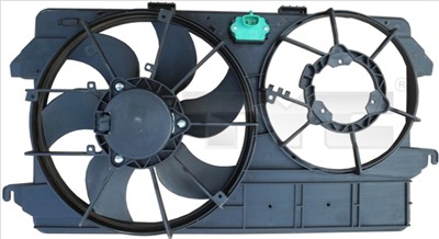 TYC 810-0060 EAN: 8717475121629.