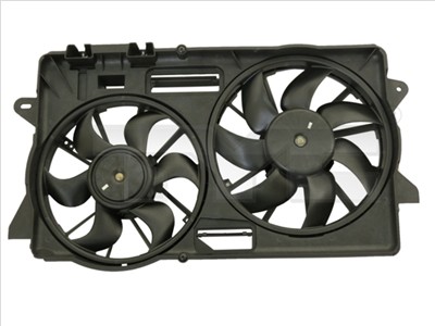 TYC 810-0062 EAN: 8717475123418.