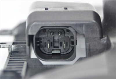 TYC 821-0014 EAN: 8717475108279.