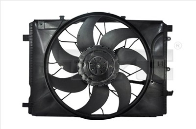 TYC 821-0014 EAN: 8717475108279.