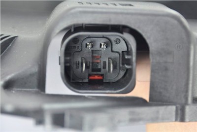 TYC 821-0015 EAN: 8717475108262.