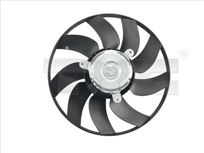 TYC 821-0020 EAN: 8717475117691.