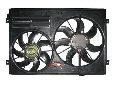TYC 837-0028 EAN: 8717475081084.