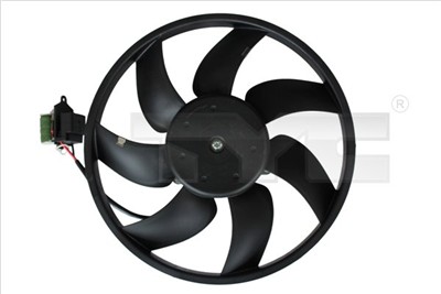 TYC 837-0050 EAN: 8717475107760.