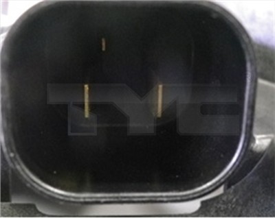 TYC 838-0010 EAN: 8717475111613.