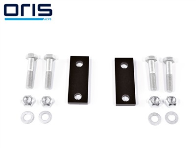ACPS-ORIS 019-554 EAN: 4061974195549.