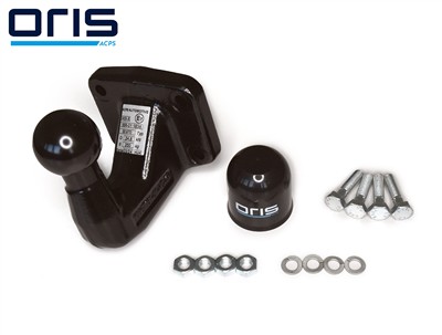 ACPS-ORIS 024-924 EAN: 4061974249242.