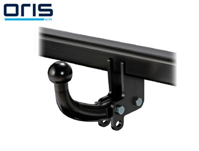 ACPS-ORIS 047-851 EAN: 4061974478512.