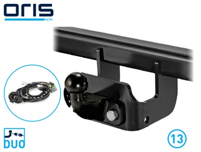 ACPS-ORIS 301-892 EAN: 4061974012136.