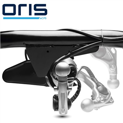 ACPS-ORIS 400-156 EAN: 4061974010149.