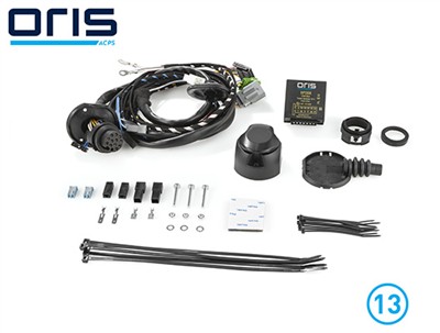 ACPS-ORIS 044-498 EAN: 4061974444982.