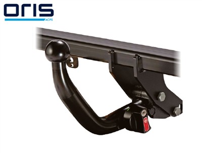 ACPS-ORIS 053-733 EAN: 4061974537332.