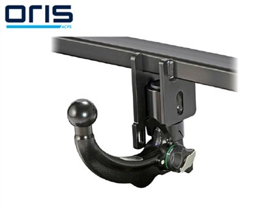 ACPS-ORIS 200-664 EAN: 4061974011429.