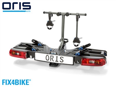 ACPS-ORIS 710-102 EAN: 4061974009716.