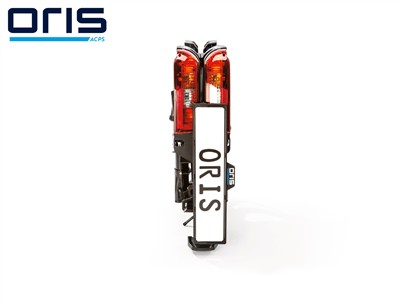 ACPS-ORIS 710-102 EAN: 4061974009716.