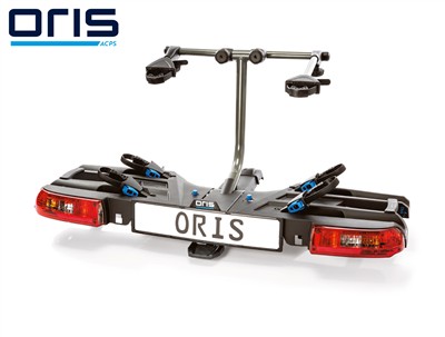ACPS-ORIS 700-102 EAN: 4061974009709.