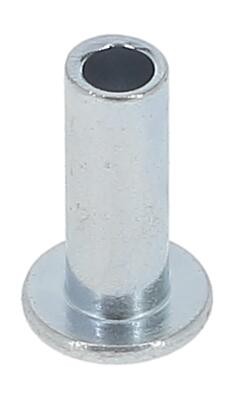 FERODO 93280 EAN: 3284790200759.