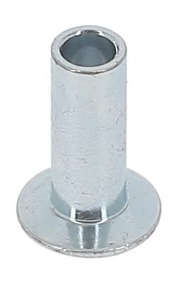 FERODO 93685 EAN: 3284790200797.