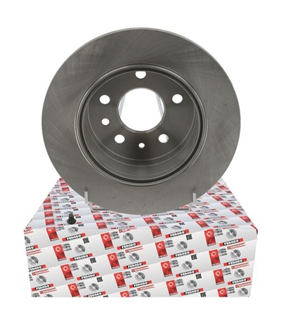 FERODO DDF003 Číslo výrobce: DDF003. EAN: 5016687100396.