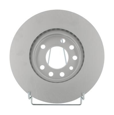 FERODO DDF1042C Číslo výrobce: DDF1042C. EAN: 4044197559602.