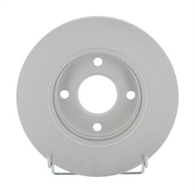 FERODO DDF1072C Číslo výrobce: DDF1072C. EAN: 4044197559657.