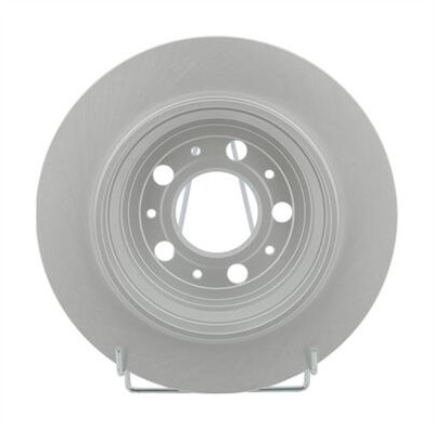 FERODO DDF1079C Číslo výrobce: DDF1079C. EAN: 4044197559688.