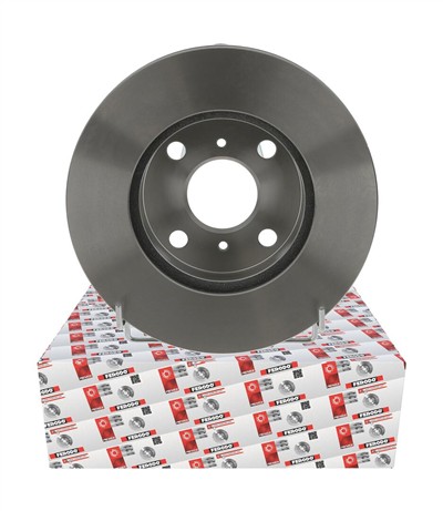 FERODO DDF1094 Číslo výrobce: DDF1094. EAN: 5016687229394.
