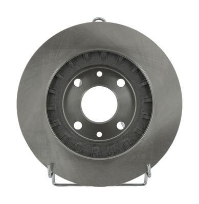 FERODO DDF1147 Číslo výrobce: DDF1147. EAN: 5016687307993.