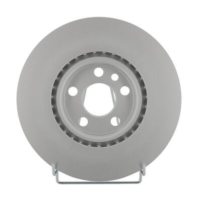 FERODO DDF1165C Číslo výrobce: DDF1165C. EAN: 4044197559862.