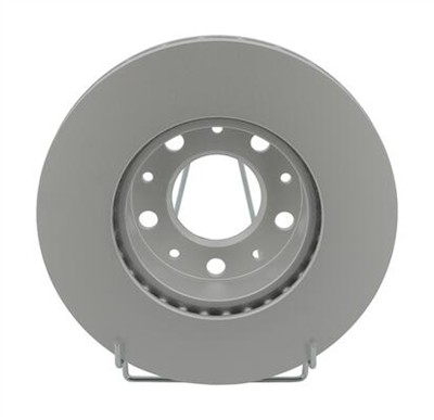 FERODO DDF1170C Číslo výrobce: DDF1170C. EAN: 4044197845668.