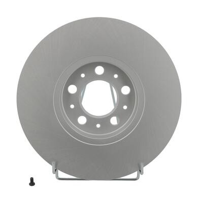 FERODO DDF1221C Číslo výrobce: DDF1221C. EAN: 4044197559992.