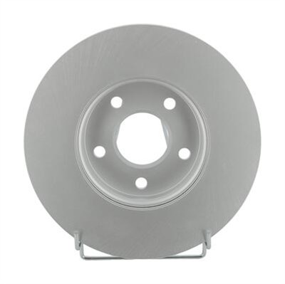 FERODO DDF1222C Číslo výrobce: DDF1222C. EAN: 4044197560004.