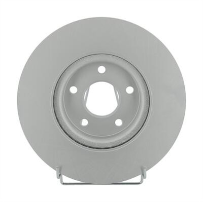 FERODO DDF1225C Číslo výrobce: DDF1225C. EAN: 4044197560035.